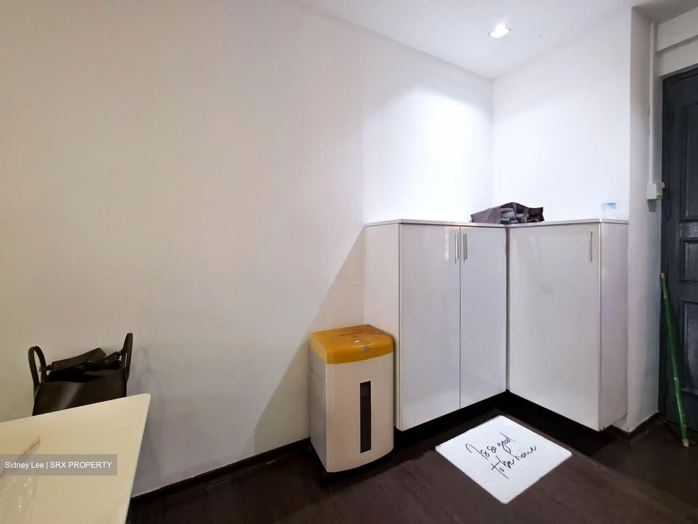 Blk 672B Klang Lane (Central Area), HDB 5 Rooms #572565411